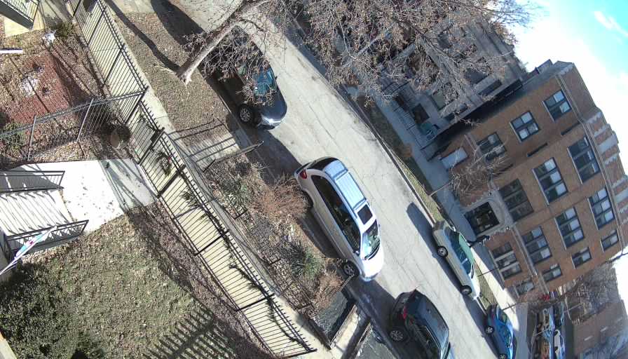 Reolink Camera One_00_Reolink Home Hub One_20251219103102.jpg